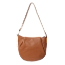 Mywalit,  , 1962-118